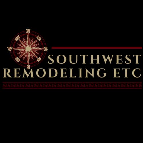 Southwest Remodeling ETC