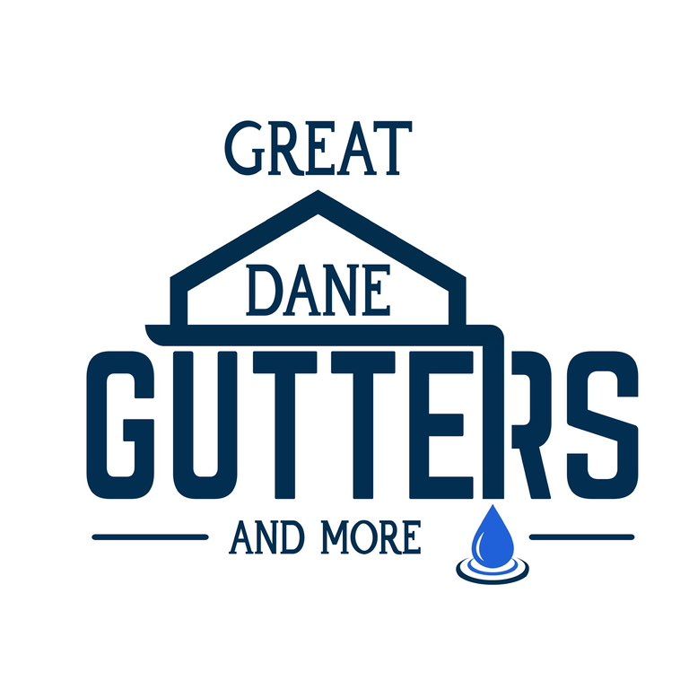 Great Dane Gutters and More Louisville