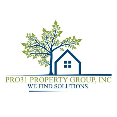 Avatar for Pro31 Property Group, Inc