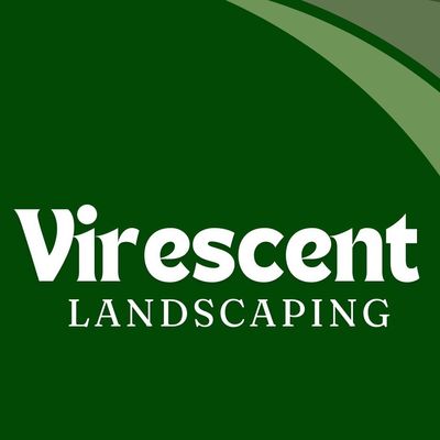 Avatar for Virescent Landscaping