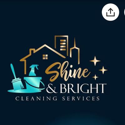 Avatar for Shine&Bright Cleaning Services