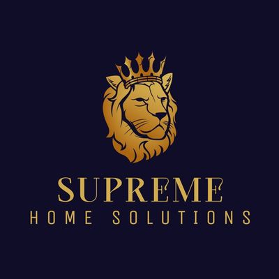 Avatar for Supreme Home Solutions LLC