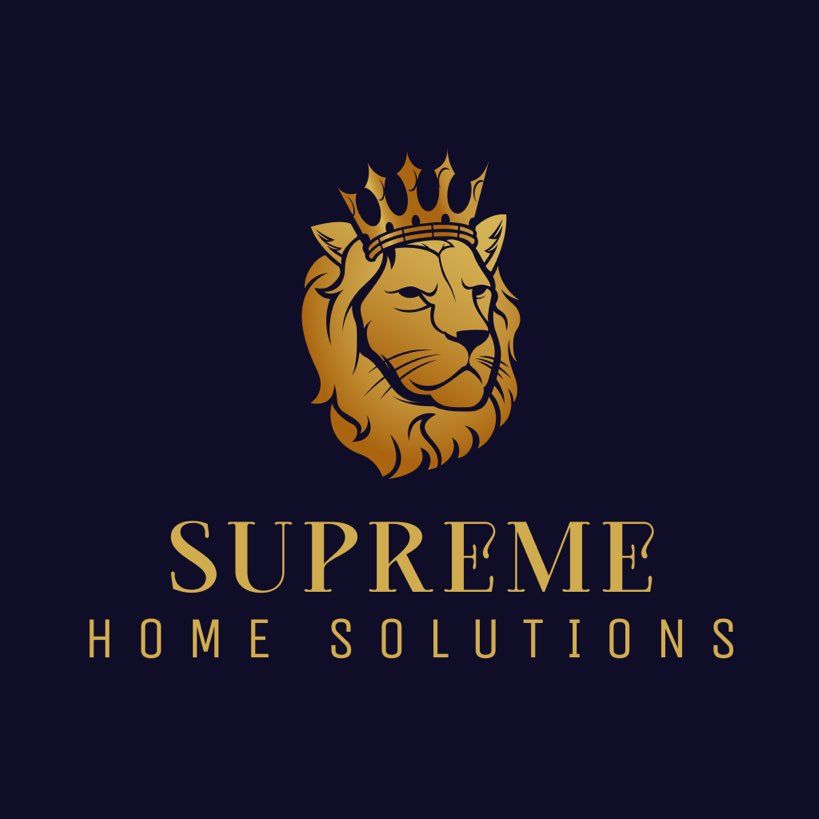 Supreme Home Solutions LLC