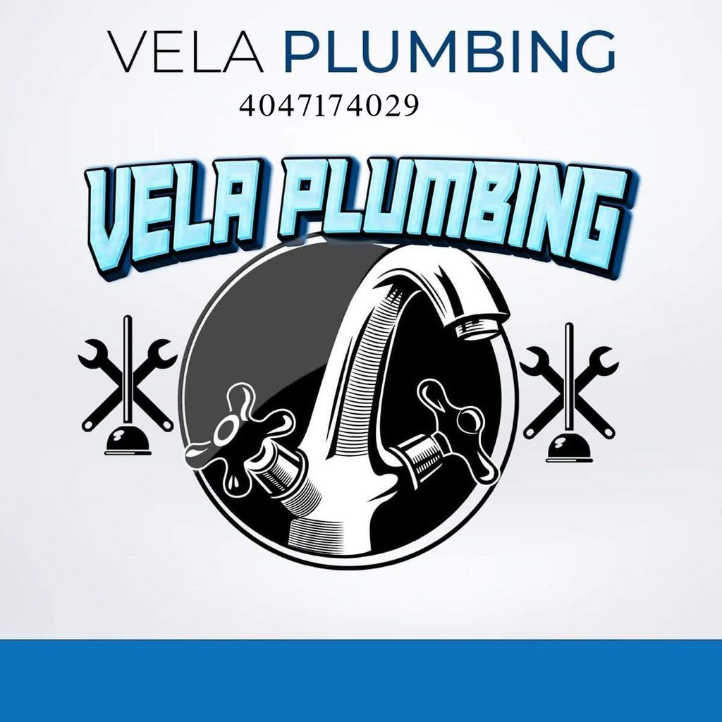 Vela’s plumbing