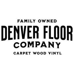 Avatar for Denver Floor Company