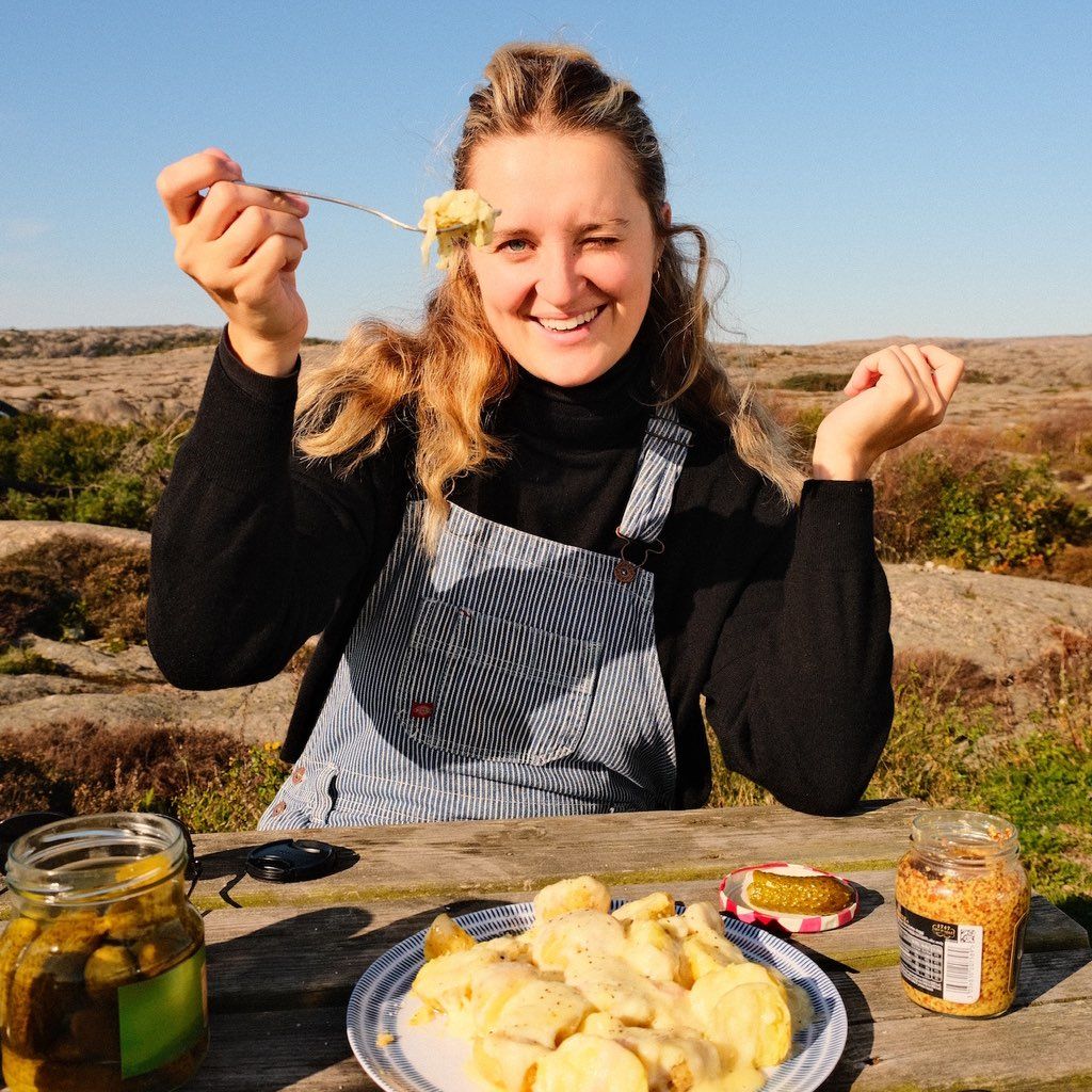 Raclette Queen