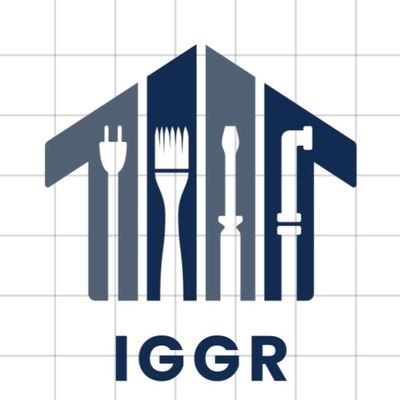 Avatar for IGGR