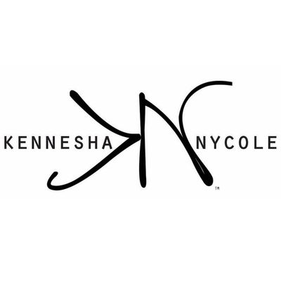 Avatar for KenneshaNycole LLC