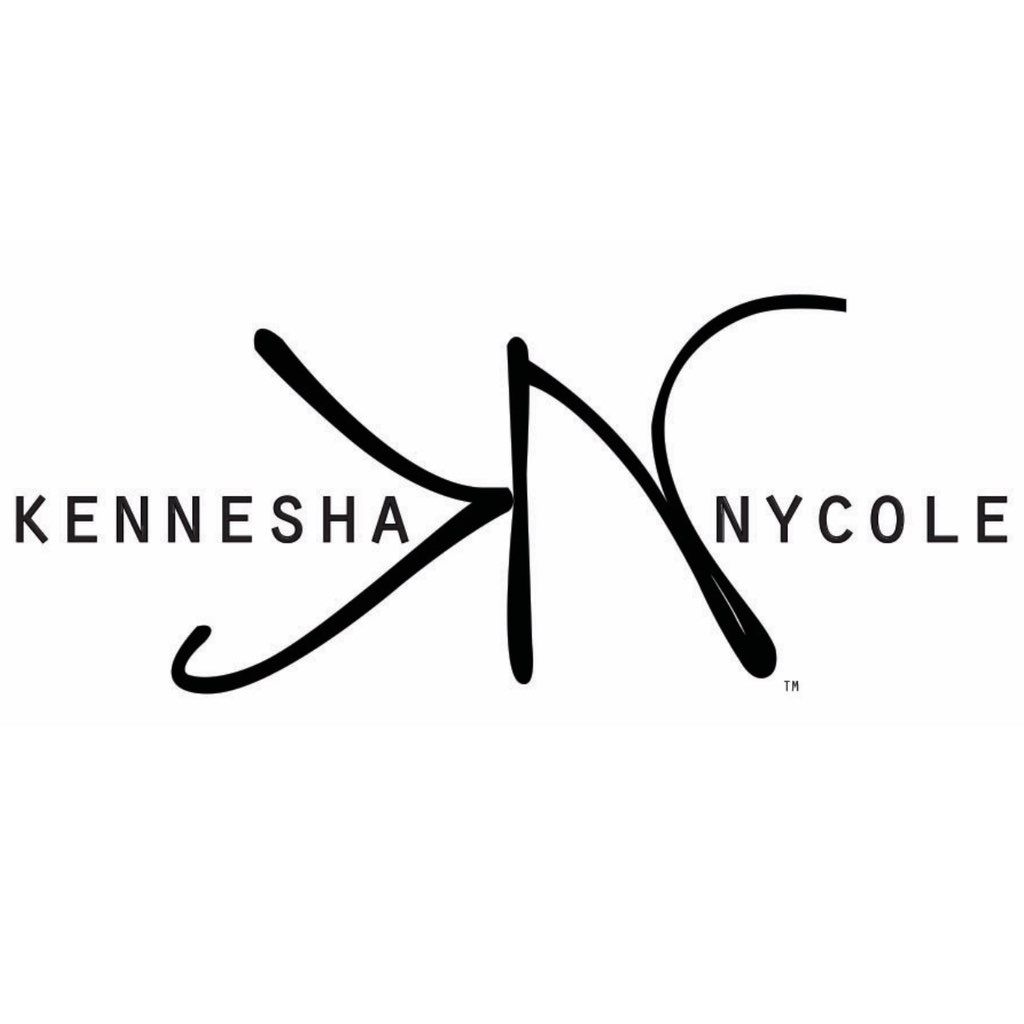 KenneshaNycole LLC