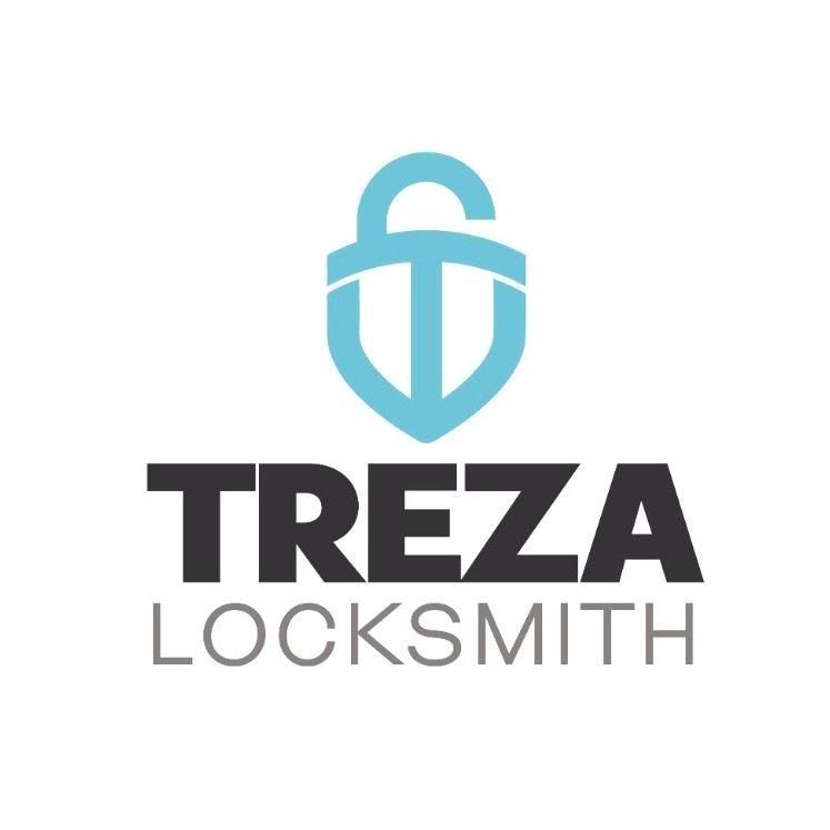 Treza Locksmith Services