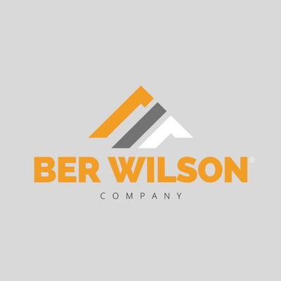 Avatar for Ber Wilson LLC