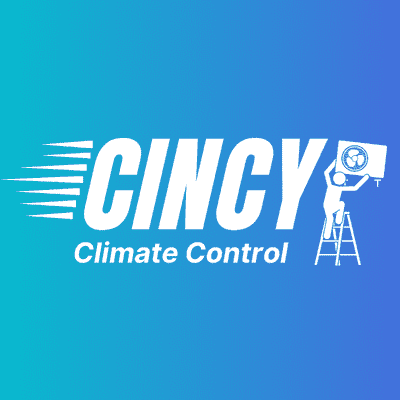Avatar for Cincy Climate Control