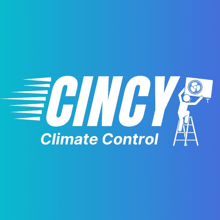 Cincy Climate Control