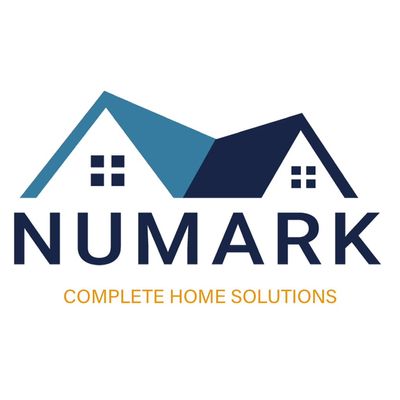 Avatar for Numark