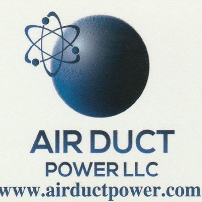 Avatar for Air Duct Power, LLC