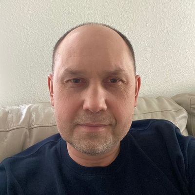 Avatar for Idea&realization LLC
