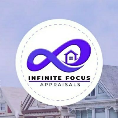 Avatar for Infinite Focus LLC