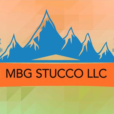 Avatar for MBG Stucco LLC