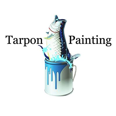 Avatar for Tarpon Painting, L.L.C.