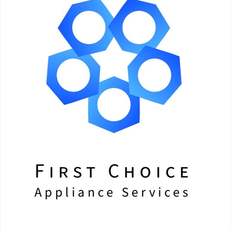 First-Choice Appliance Services