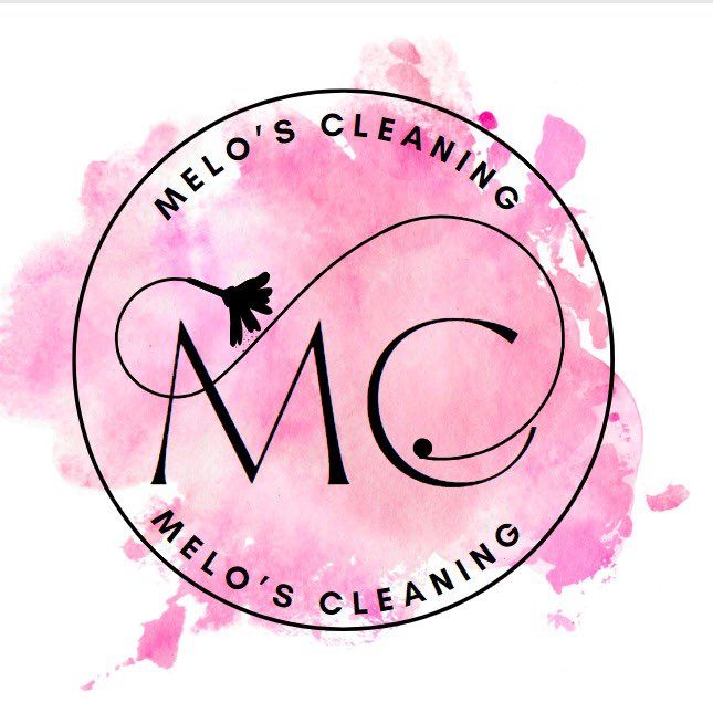 Melo’s Cleaning