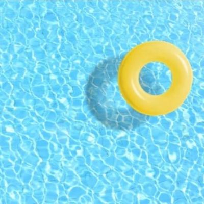 Avatar for OC’s Pools