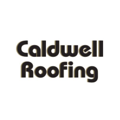 Caldwell Roofing