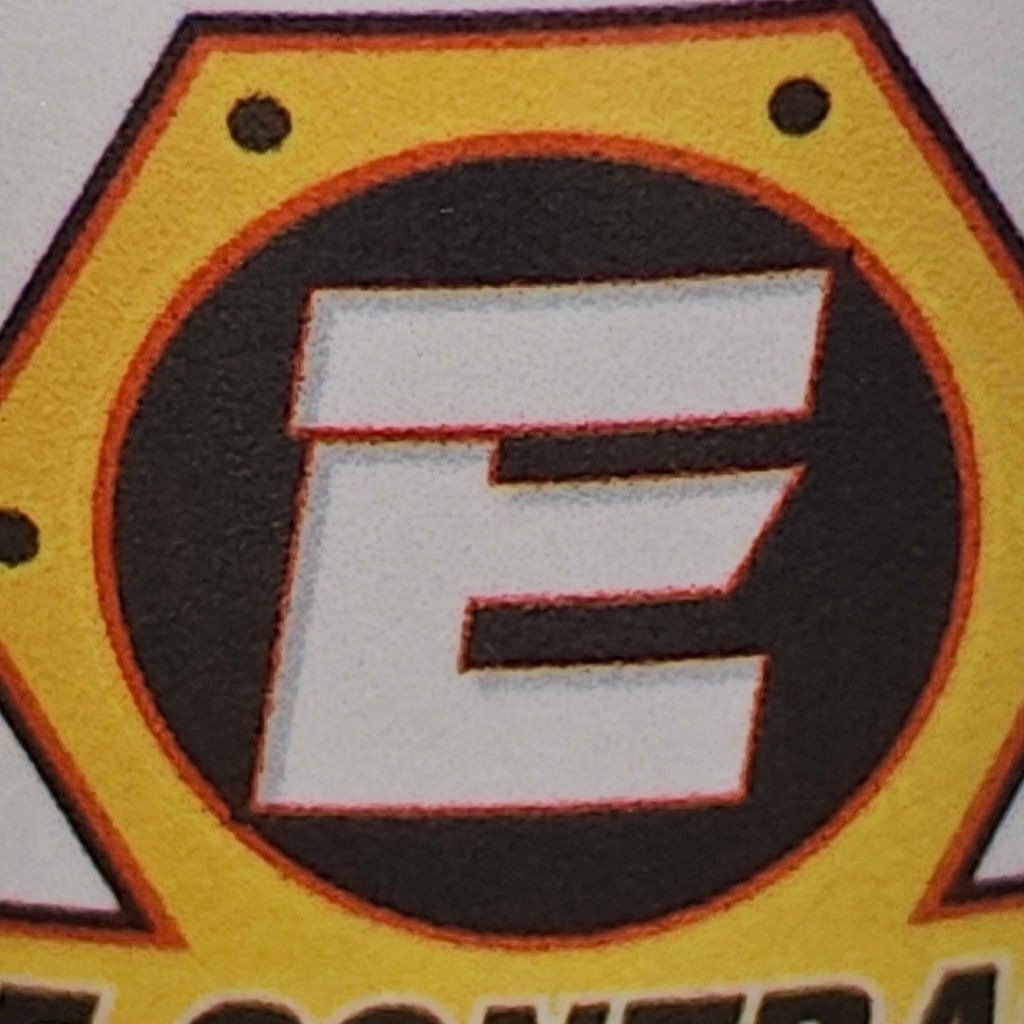 E-n-E contractors