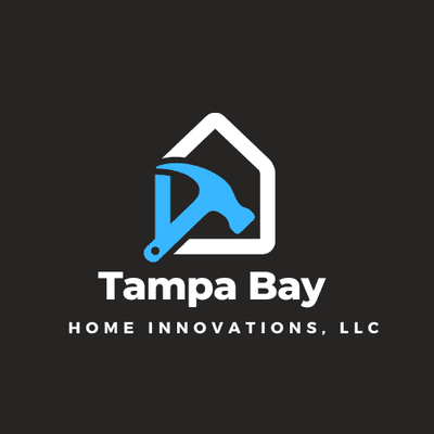 Avatar for Tampa Bay Home Innovations LLC