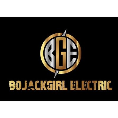 Avatar for BojackGirls Electric llc