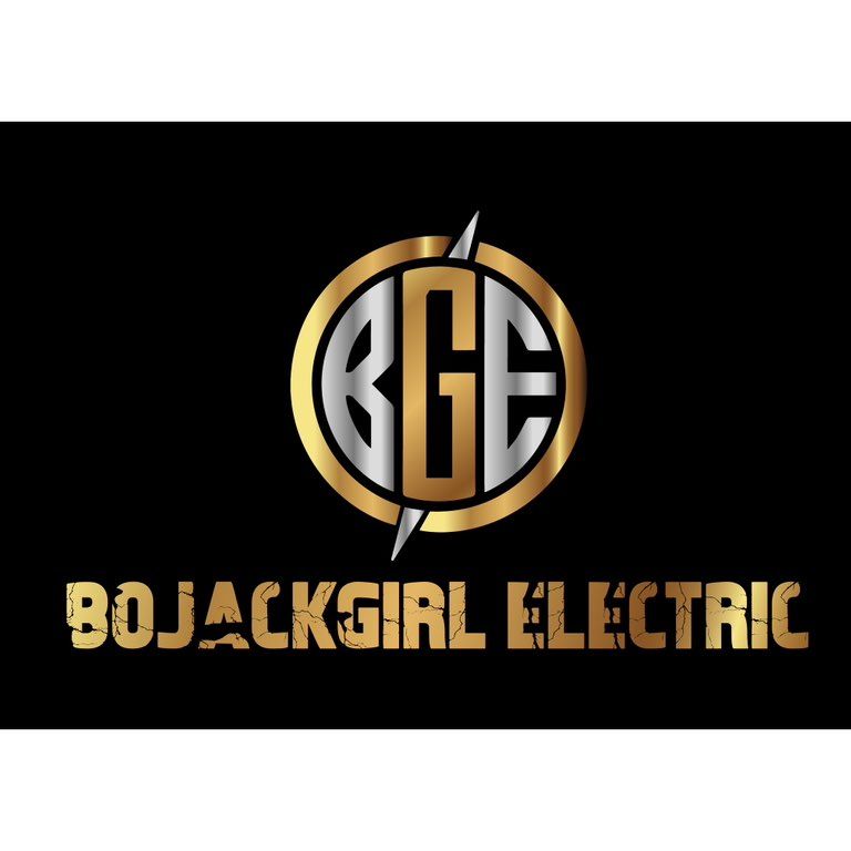 BojackGirls Electric llc