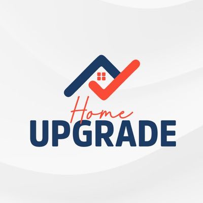 Avatar for Home Upgrade
