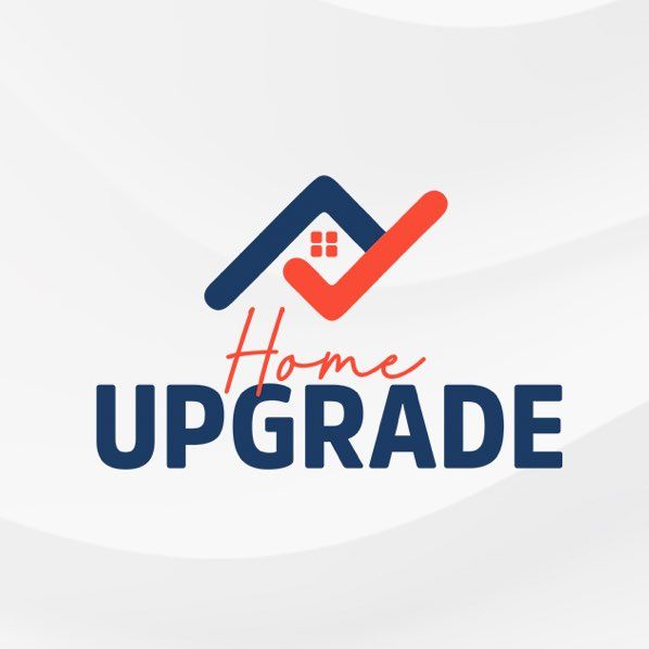 Home Upgrade