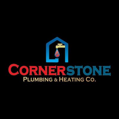 Avatar for Cornerstone Plumbing & Heating Co