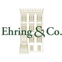 Ehring & Co.