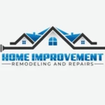 Avatar for 3 King Home Improvements