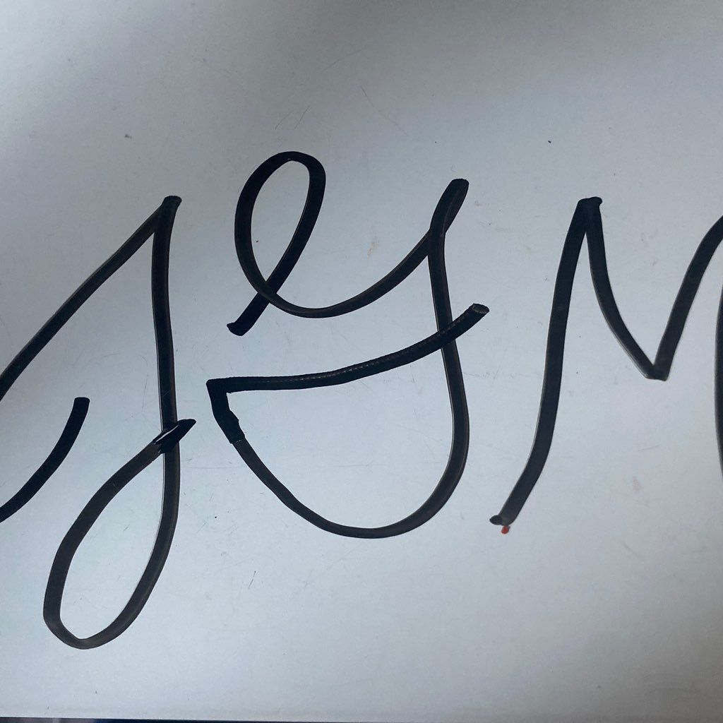 JGMoving