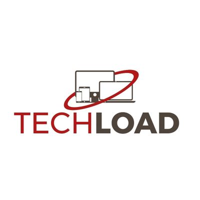 Avatar for Techload