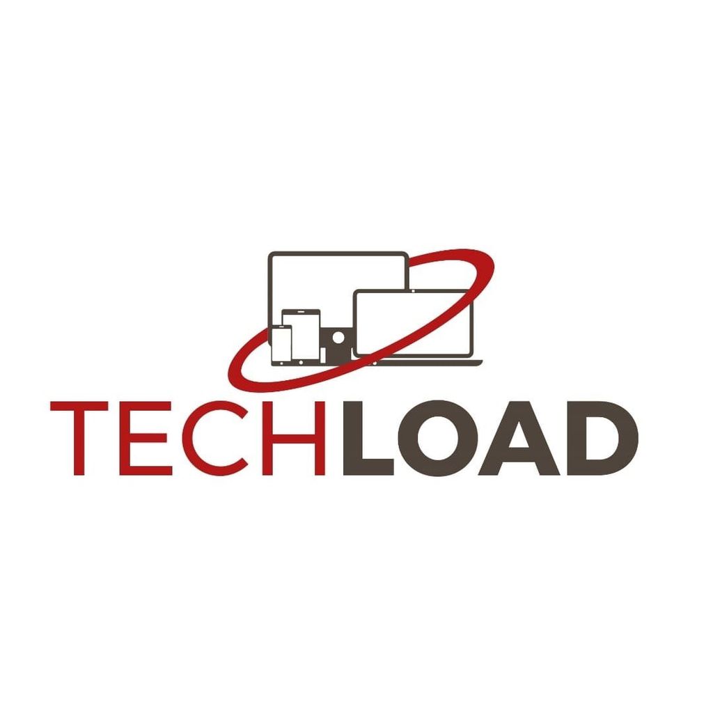 Techload