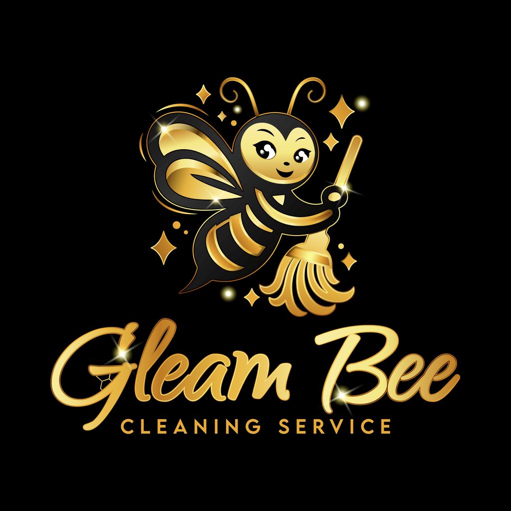 Gleam Bee Cleaning Service