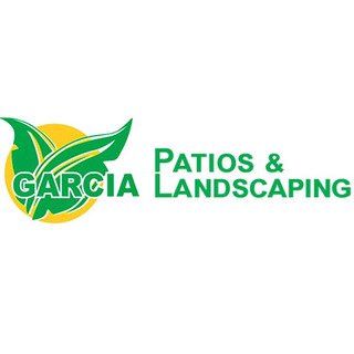 Avatar for Garcia Patios and Landscaping