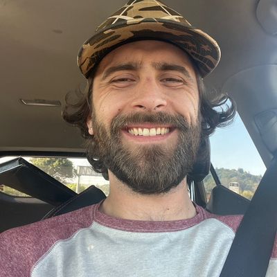 Avatar for Apex Renovations PNW