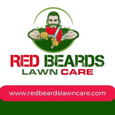 Avatar for Red Beards Lawn Care