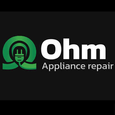 Avatar for Ohm Repair