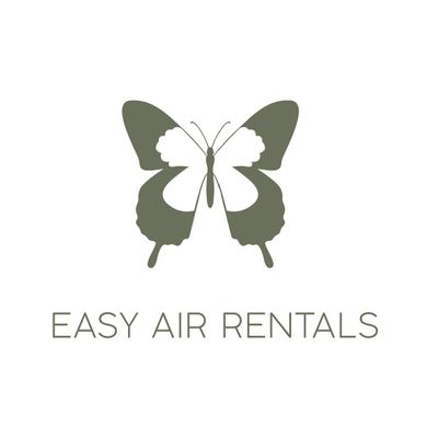 Avatar for Easy Air Rentals