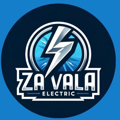 Avatar for Zavala electric