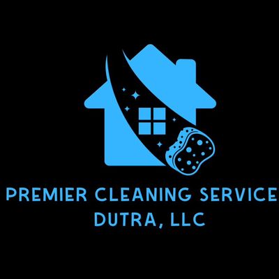 Avatar for Premier Cleaning Services