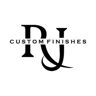 Avatar for RJ Custom Finishes