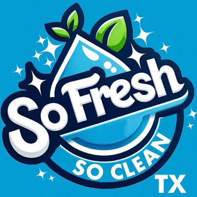 Avatar for So Fresh So Clean TX