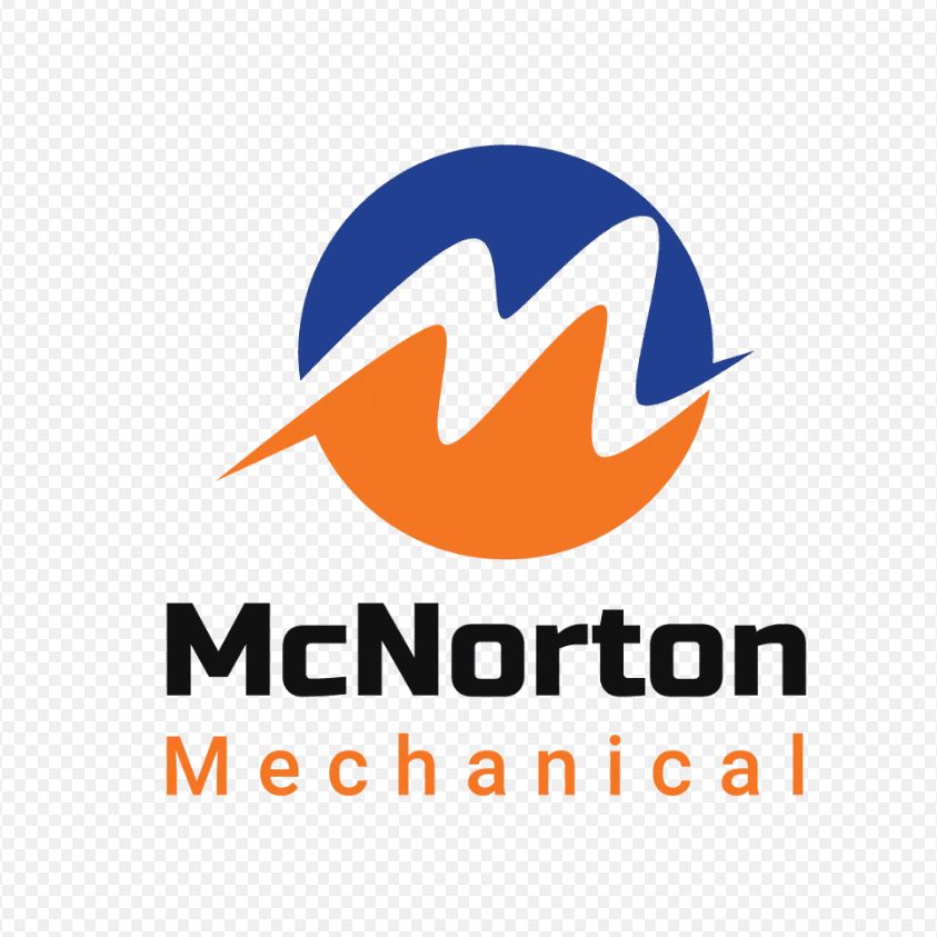 Mcnorton Mechanical
